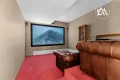 Property photo of 10 Sugar Glider Place Langwarrin VIC 3910