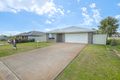 Property photo of 4 Caulfield Place Emerald QLD 4720