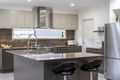 Property photo of 79 Serenity Way Craigieburn VIC 3064