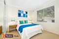Property photo of 1/3 Blair Street Gladesville NSW 2111