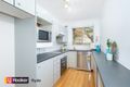 Property photo of 1/3 Blair Street Gladesville NSW 2111