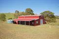 Property photo of 495 Bootawa Road Bootawa NSW 2430
