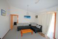 Property photo of 495 Bootawa Road Bootawa NSW 2430
