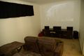 Property photo of 4 Kingfisher Drive East Moama NSW 2731
