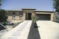 Property photo of 4 Kingfisher Drive East Moama NSW 2731