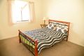 Property photo of 4 Kingfisher Drive East Moama NSW 2731