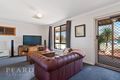 Property photo of 33 Pelican Loop High Wycombe WA 6057