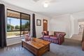 Property photo of 33 Pelican Loop High Wycombe WA 6057