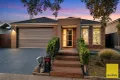 Property photo of 58 Hummingbird Boulevard Tarneit VIC 3029