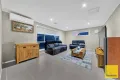 Property photo of 58 Hummingbird Boulevard Tarneit VIC 3029