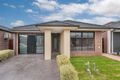 Property photo of 24 Viewside Crescent Craigieburn VIC 3064