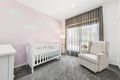 Property photo of 4/3 Edward Street Chadstone VIC 3148