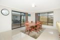 Property photo of 47 Lanyard Road Seaford Meadows SA 5169
