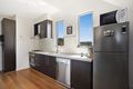 Property photo of 202/344 Orrong Road Caulfield North VIC 3161
