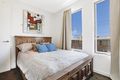 Property photo of 202/344 Orrong Road Caulfield North VIC 3161