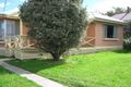 Property photo of 12 Stanley Street Toora VIC 3962