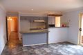 Property photo of 80 Lytton Road Moss Vale NSW 2577