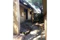 Property photo of 5/25 Pinkerton Circuit Kambah ACT 2902
