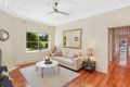 Property photo of 1 Barclay Street Waverley NSW 2024