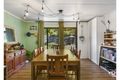 Property photo of 25 William Street Meringandan West QLD 4352