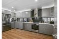 Property photo of 25 William Street Meringandan West QLD 4352