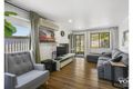 Property photo of 25 William Street Meringandan West QLD 4352