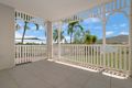 Property photo of 2/12-14 Martinez Avenue West End QLD 4810