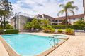 Property photo of 11/2269-2271 Gold Coast Highway Mermaid Beach QLD 4218