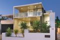 Property photo of 16 Railway Parade Condell Park NSW 2200