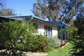 Property photo of 41 Ash Avenue Sandy Point VIC 3959
