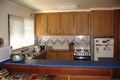 Property photo of 41 Ash Avenue Sandy Point VIC 3959