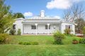 Property photo of 14-18 Kurrawatha Avenue Armidale NSW 2350