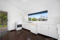 Property photo of 14-18 Kurrawatha Avenue Armidale NSW 2350