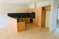 Property photo of 7A Scott Street Tranmere SA 5073