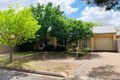 Property photo of 7A Scott Street Tranmere SA 5073