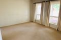 Property photo of 7A Scott Street Tranmere SA 5073