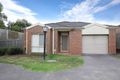 Property photo of 31/105 Mountain Highway Wantirna VIC 3152