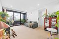 Property photo of 16/30-32 Blackall Street Barton ACT 2600