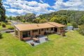 Property photo of 93 Cornwall Road Acacia Hills TAS 7306