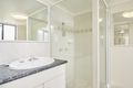 Property photo of 11/2269-2271 Gold Coast Highway Mermaid Beach QLD 4218