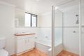 Property photo of 11/2269-2271 Gold Coast Highway Mermaid Beach QLD 4218