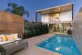 Property photo of 16 Railway Parade Condell Park NSW 2200