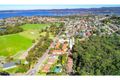 Property photo of 6/14 Coburg Street East Gosford NSW 2250