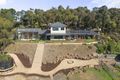Property photo of 138 Charles Sturt Drive Doreen VIC 3754
