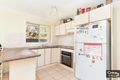 Property photo of 7/349 Rooty Hill Road North Plumpton NSW 2761