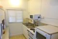 Property photo of 13 Moreanda Avenue American River SA 5221