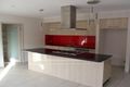 Property photo of 3 Corncob Boulevard Wangaratta VIC 3677