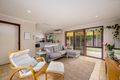 Property photo of 1 Ganaway Crescent Kialla VIC 3631