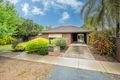 Property photo of 1 Ganaway Crescent Kialla VIC 3631