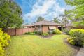 Property photo of 1 Ganaway Crescent Kialla VIC 3631